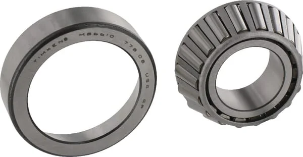 AGCO