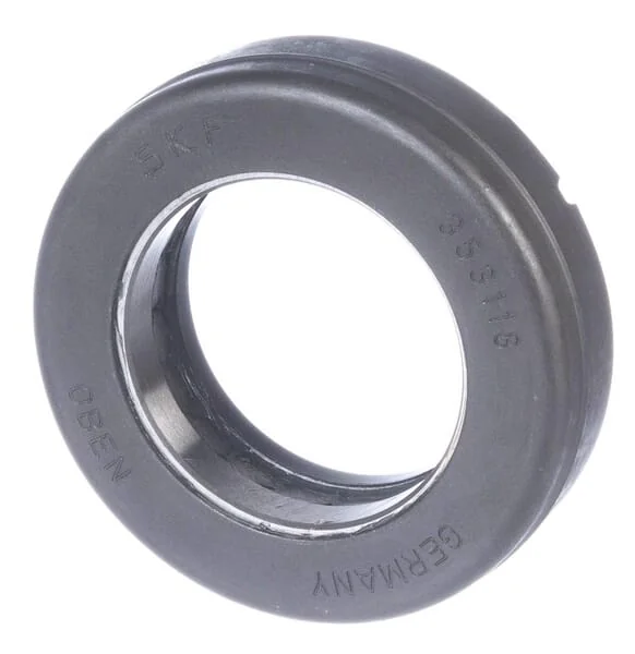 AGCO - X622993000000 - Lager