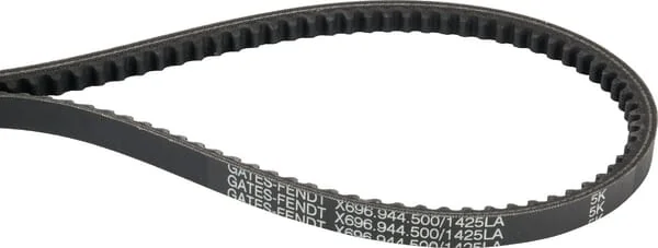 AGCO - X696944500000 - Keilriemen