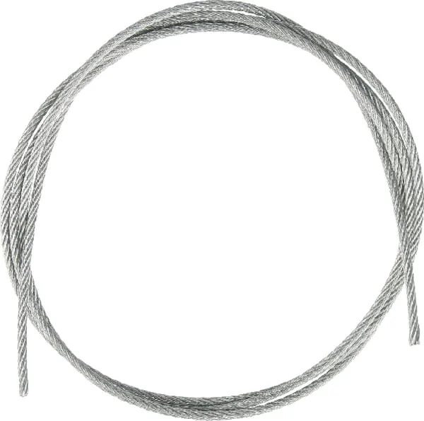 AGCO - X698151300940 - Seil