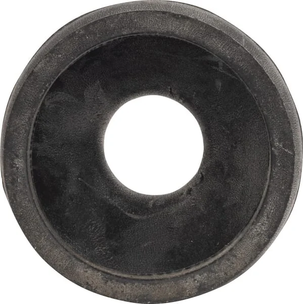 AGCO - X800210023010 - Haltekappe
