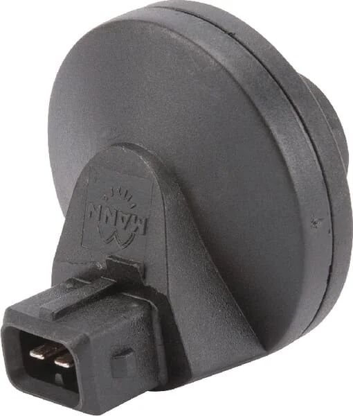 AGCO - X800290159000 - Sensor