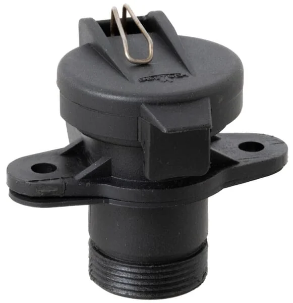 AGCO - X830230009000 - Steckdose