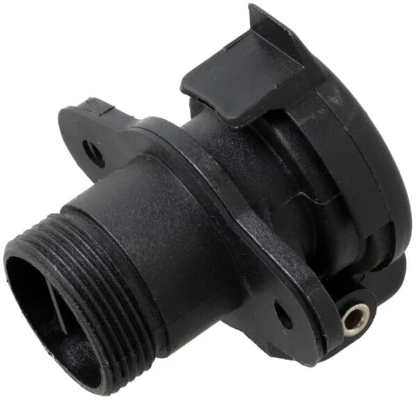 AGCO - X830230009000 - Steckdose