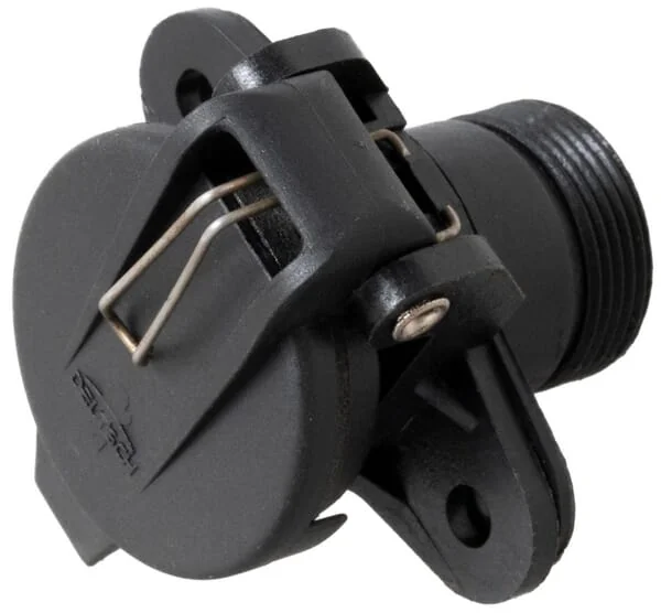 AGCO - X830230009000 - Steckdose