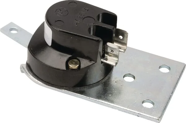 AGCO - X830240056000 - Antriebswellenschalter