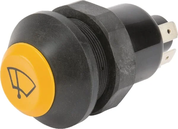 AGCO - X830240094000 - Schalter