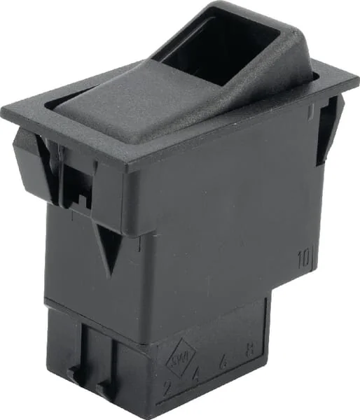 AGCO - X830241010000 - Schalter