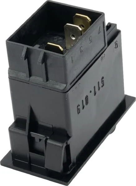 AGCO - X830241010000 - Schalter