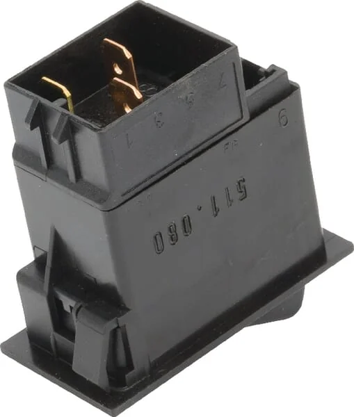 AGCO - X830241012000 - Schalter