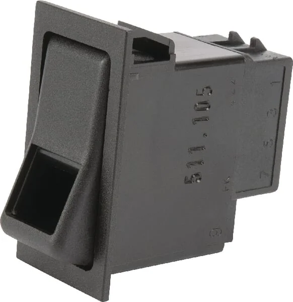 AGCO - X830241018000 - Schalter