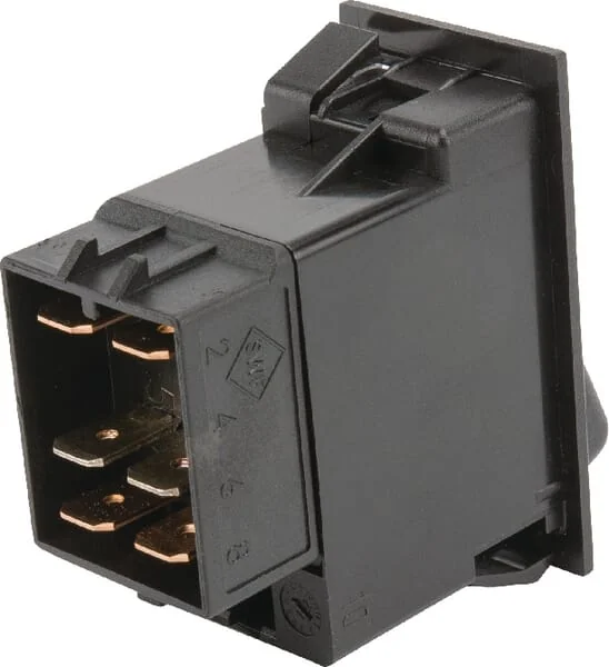 AGCO - X830241018000 - Schalter