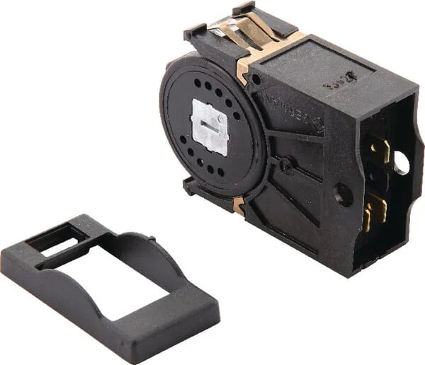 AGCO - X830241250000 - Gangschalter