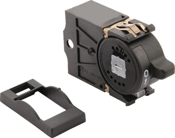 AGCO - X830241250000 - Gangschalter