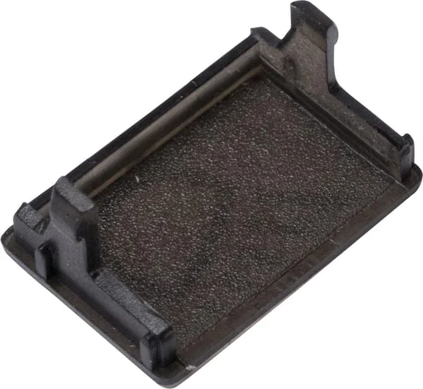AGCO - X830241450000 - Schalter