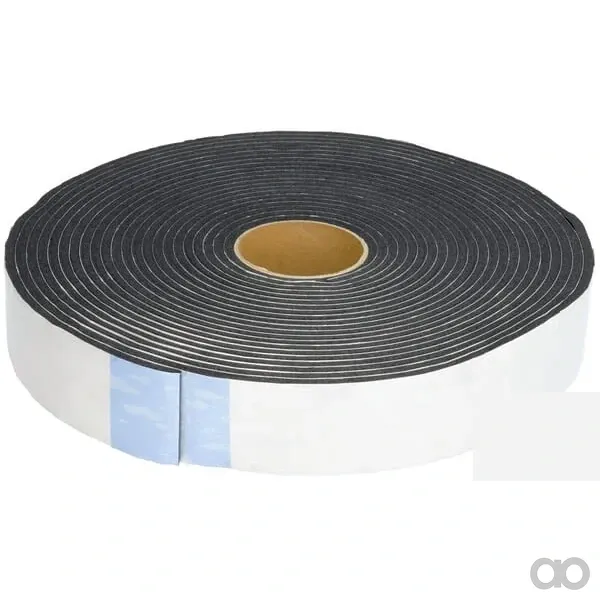 AGCO - X903005287995 - Dichtungsstreifen