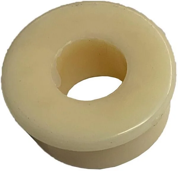 Agri Fab - 40880BRG - Lagerbuchse Fuer 40880