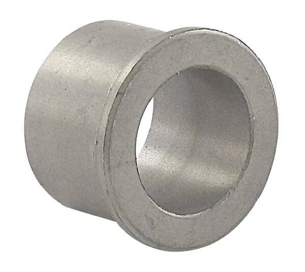 Agri Fab - 40880BRG - Lagerbuchse Fuer 40880