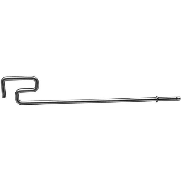 Agri Fab - 42661AF - Drahtform, Griffhalter