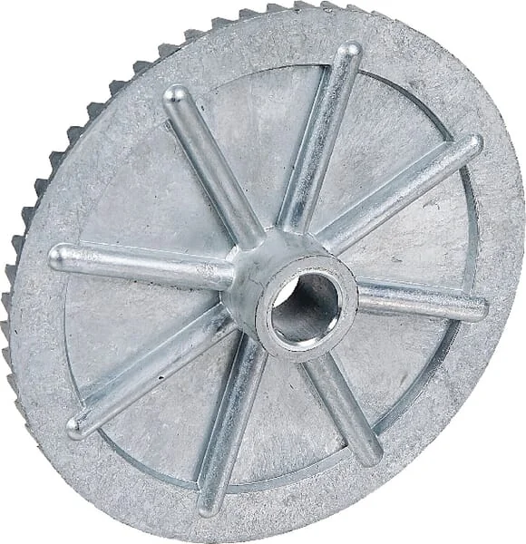 Agri Fab - 47209WH - Kegelrad