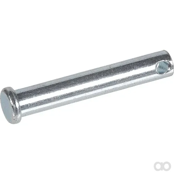 Agri Fab - HA23636 - Stifte