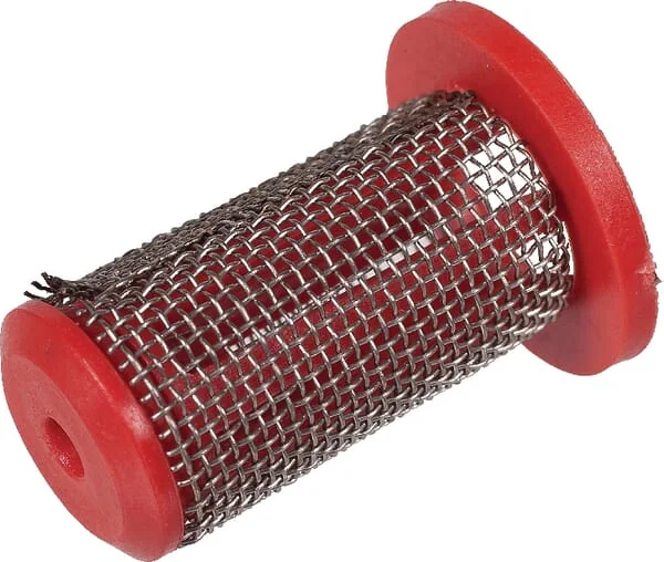 Agri Fab - ST43411 - Duesenfilter