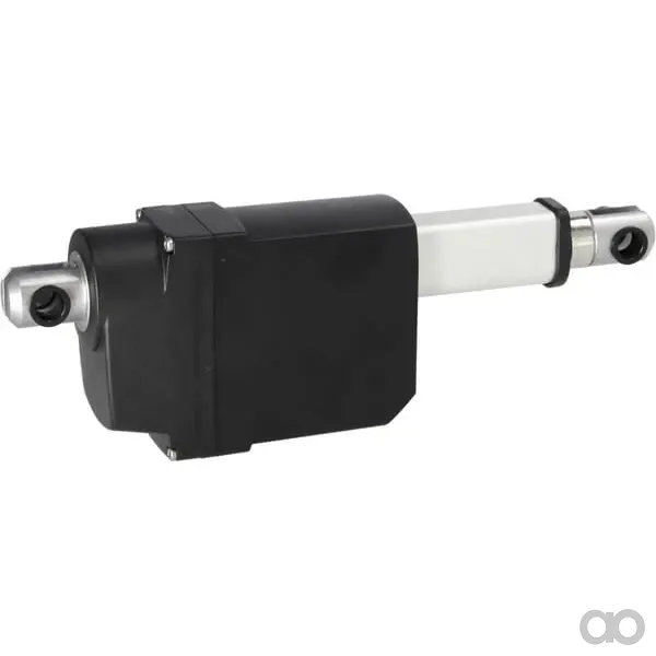 Agria - 105210AFV - Linearmotor