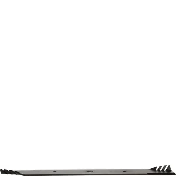 Agria - 107939AFV - Messer 9500