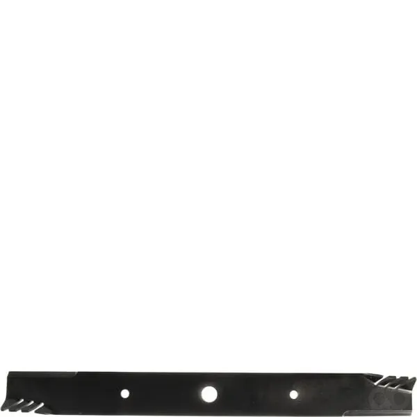 Agria - 107939AFV - Messer 9500