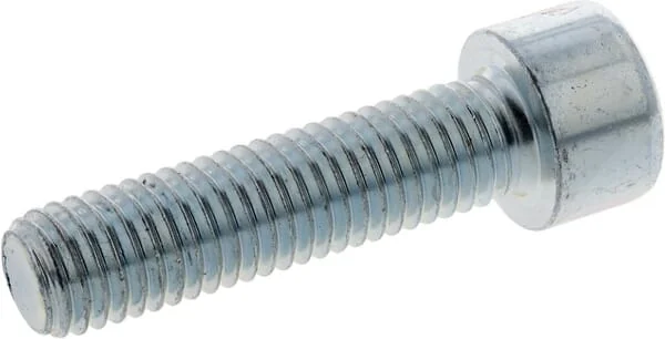 Agria - AGW00220 - Sechskantschraube M10x40
