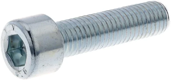 Agria - AGW00220 - Sechskantschraube M10x40
