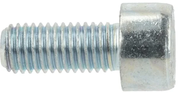 Agria - AGW00259 - Innensechskantschrauben