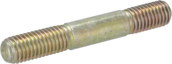 Agria - AGW00461 - Stiftschraube
