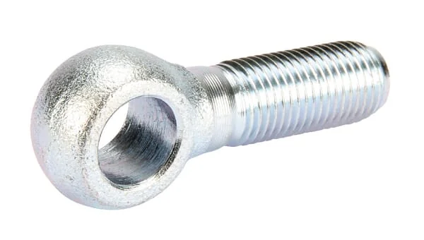 Agria - AGW00529 - Oesenschraube M14x1,5x50
