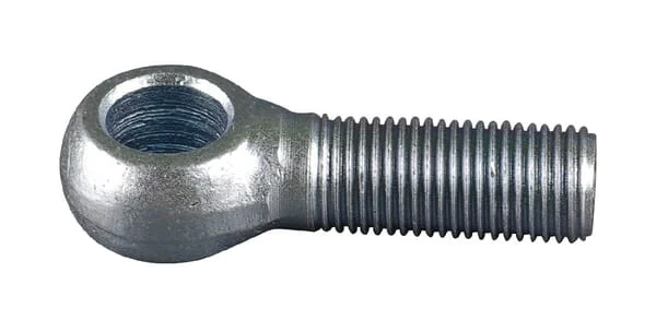 Agria - AGW00529 - Oesenschraube M14x1,5x50