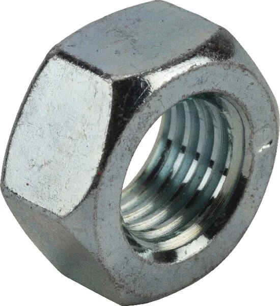 Agria - AGW00610 - Sechskantmutter