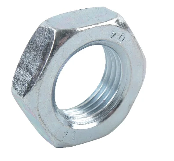 Agria - AGW00639 - Mutter 439 M16x1,5