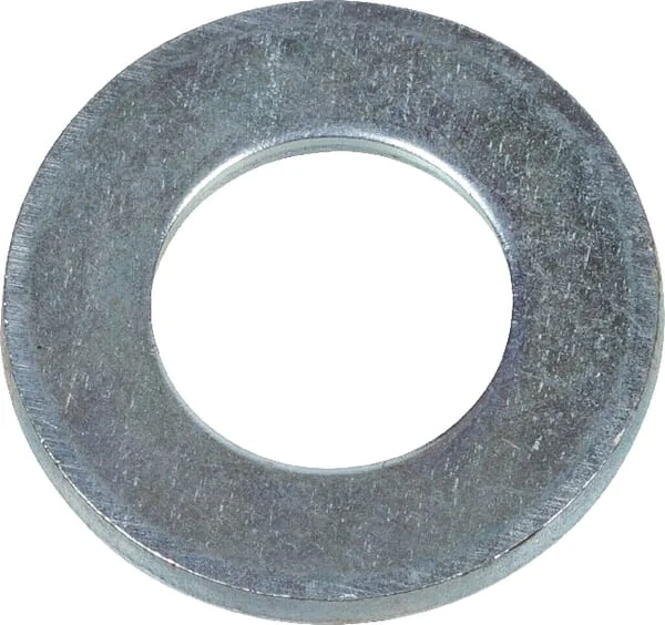 Agria - AGW00782 - Gaspardo-Scheibe