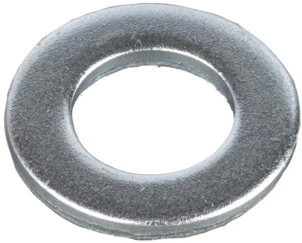 Agria - AGW00785 - Gaspardo-Scheibe