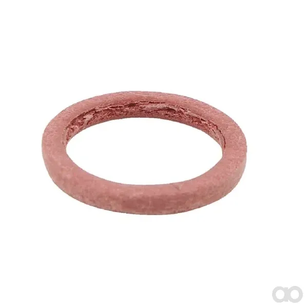 Agria - AGW00849 - Dichtring FIB A11.2