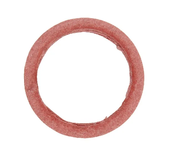 Agria - AGW00849 - Dichtring FIB A11.2