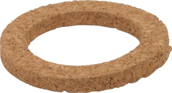 Agria - AGW00880 - Korkdichtring 22x32x3