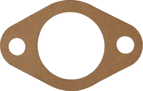 Agria - AGW01161 - Ovaler Flanschdichtring