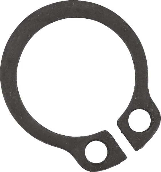 Agria - AGW01347 - Sicherungsring