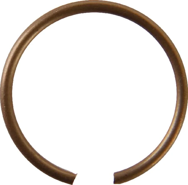 Agria - AGW01426 - Draht-Sicherungsring