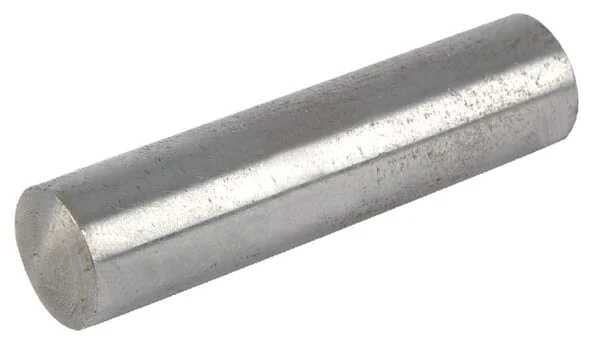 Agria - AGW01578 - Zylinderstift 8m 8x32mm