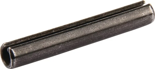 Agria - AGW01584 - Spreizhuelse 8x55