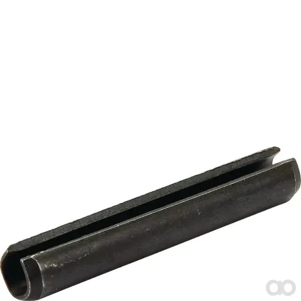 Agria - AGW01614 - Spreizhuelse 8x50