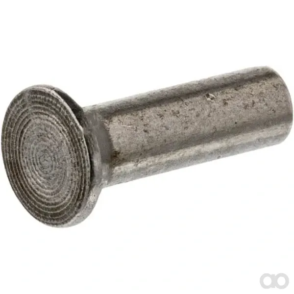 Agria - AGW01758 - Niet