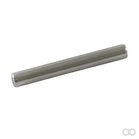 Agria - AGW01872 - Lagerstift 5402